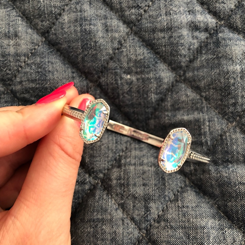 Kendra Scott Elton Bracelet